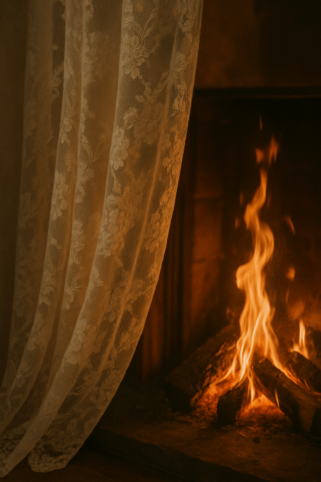 Utilize Shadow Work for Personal&nbsp;Growth.