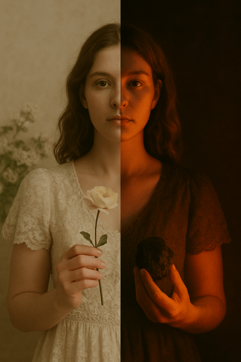 The Paradox of Setting&nbsp;Boundaries.