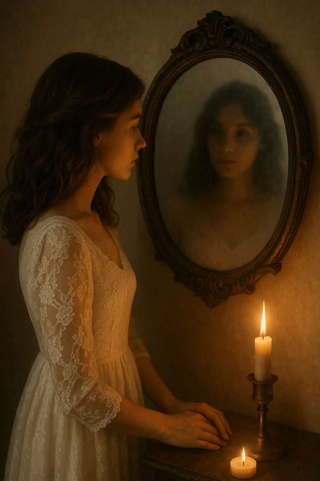 Feeling Lost is the First Step to Finding&nbsp;Purpose.