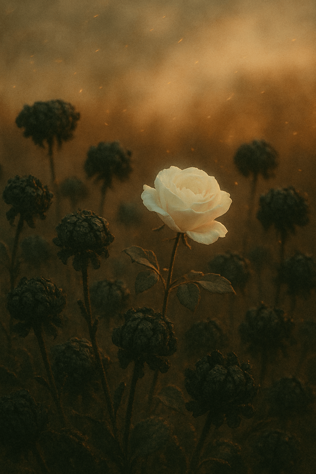 The Science of Self-Compassion.