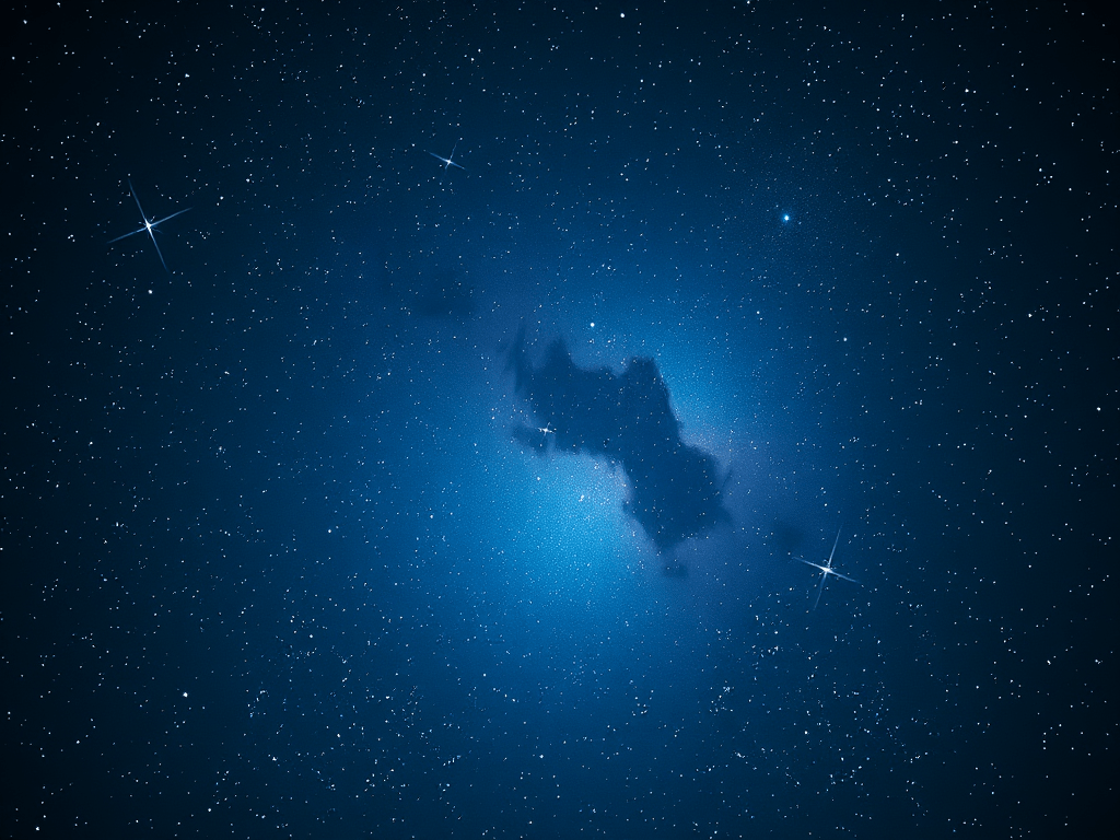 The Mythological Goddess No One Seems to Talk About – & What She Taught&nbsp;Me.